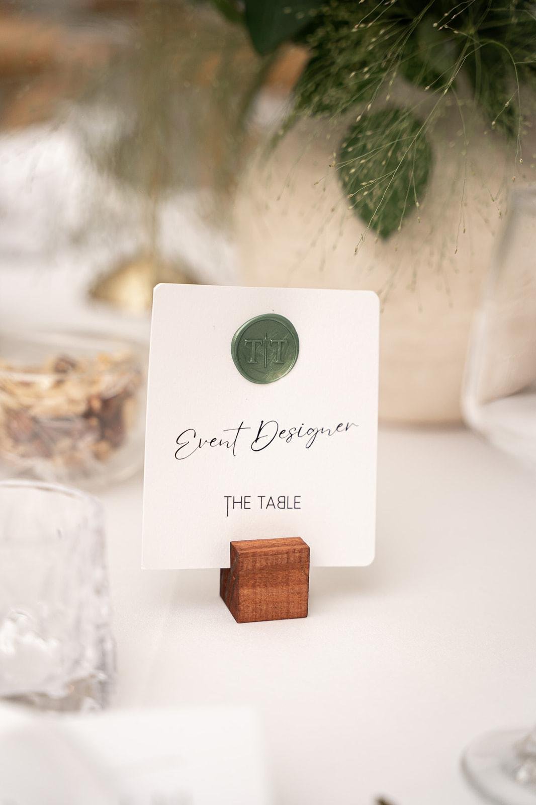 Livraison & Déchargement