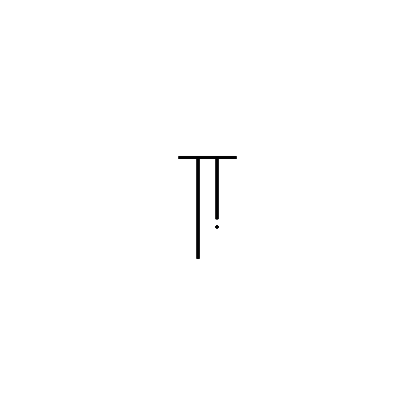 The Table