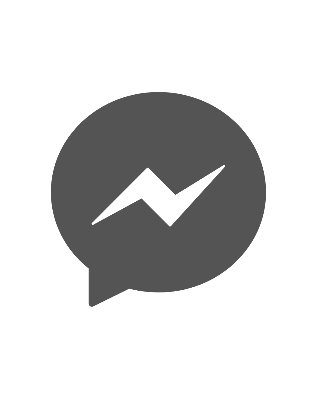 Messenger