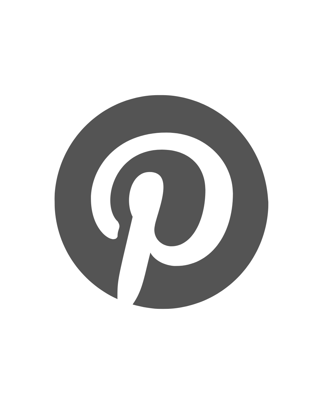 Pinterest
